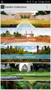 hamilton-gardens-collections