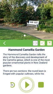 hamilton-gardens-garden-detail-mediaplayer